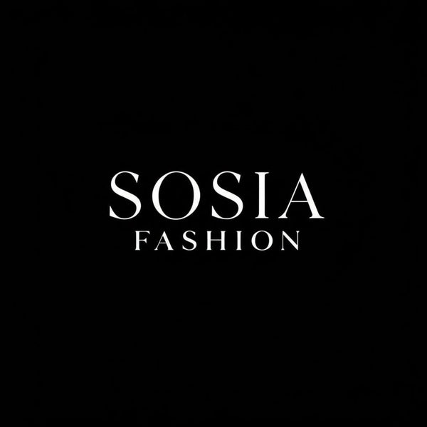 SOSIA